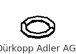 0244 000886 0